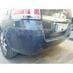 OPEL ZAFIRA B '2006 COSMO GRIS