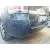 OPEL ZAFIRA B '2006 COSMO GRIS