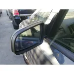 OPEL ZAFIRA B '2006 COSMO GRIS