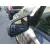 OPEL ZAFIRA B '2006 COSMO GRIS