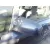 OPEL ZAFIRA B '2006 COSMO GRIS