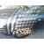 OPEL ZAFIRA B '2006 COSMO GRIS