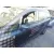 OPEL ZAFIRA B '2006 COSMO GRIS