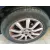 OPEL ZAFIRA B '2006 COSMO GRIS