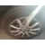 OPEL ZAFIRA B '2006 COSMO GRIS