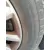 OPEL ZAFIRA B '2006 COSMO GRIS