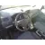 OPEL ZAFIRA B '2006 COSMO GRIS