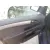 OPEL ZAFIRA B '2006 COSMO GRIS