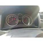 OPEL ZAFIRA B '2006 COSMO GRIS