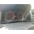 OPEL ZAFIRA B '2006 COSMO GRIS