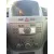 OPEL ZAFIRA B '2006 COSMO GRIS