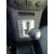 OPEL ZAFIRA B '2006 COSMO GRIS