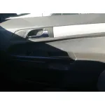 OPEL ZAFIRA B '2006 COSMO GRIS
