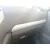 OPEL ZAFIRA B '2006 COSMO GRIS