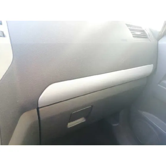 OPEL ZAFIRA B '2006 COSMO GRIS