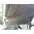 OPEL ZAFIRA B '2006 COSMO GRIS