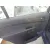 OPEL ZAFIRA B '2006 COSMO GRIS