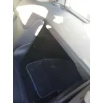 OPEL ZAFIRA B '2006 COSMO GRIS