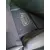 OPEL ZAFIRA B '2006 COSMO GRIS