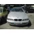 BMW SERIE 5 BERLINA (E39) BMW SERIE 5 BERLINA (E39) '2001 3.0 24V TURBODIESEL CAT PLATA 1995