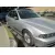 BMW SERIE 5 BERLINA (E39) BMW SERIE 5 BERLINA (E39) '2001 3.0 24V TURBODIESEL CAT PLATA 1995
