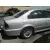 BMW SERIE 5 BERLINA (E39) BMW SERIE 5 BERLINA (E39) '2001 3.0 24V TURBODIESEL CAT PLATA 1995