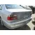 BMW SERIE 5 BERLINA (E39) BMW SERIE 5 BERLINA (E39) '2001 3.0 24V TURBODIESEL CAT PLATA 1995