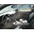 BMW SERIE 5 BERLINA (E39) BMW SERIE 5 BERLINA (E39) '2001 3.0 24V TURBODIESEL CAT PLATA 1995