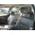 BMW SERIE 5 BERLINA (E39) BMW SERIE 5 BERLINA (E39) '2001 3.0 24V TURBODIESEL CAT PLATA 1995