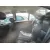BMW SERIE 5 BERLINA (E39) BMW SERIE 5 BERLINA (E39) '2001 3.0 24V TURBODIESEL CAT PLATA 1995