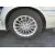BMW SERIE 5 BERLINA (E39) BMW SERIE 5 BERLINA (E39) '2001 3.0 24V TURBODIESEL CAT PLATA 1995