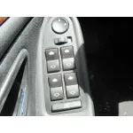 BMW SERIE 5 BERLINA (E39) BMW SERIE 5 BERLINA (E39) '2001 3.0 24V TURBODIESEL CAT PLATA 1995