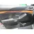 BMW SERIE 5 BERLINA (E39) BMW SERIE 5 BERLINA (E39) '2001 3.0 24V TURBODIESEL CAT PLATA 1995