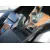 BMW SERIE 5 BERLINA (E39) BMW SERIE 5 BERLINA (E39) '2001 3.0 24V TURBODIESEL CAT PLATA 1995