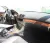 BMW SERIE 5 BERLINA (E39) BMW SERIE 5 BERLINA (E39) '2001 3.0 24V TURBODIESEL CAT PLATA 1995