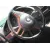 BMW SERIE 5 BERLINA (E39) BMW SERIE 5 BERLINA (E39) '2001 3.0 24V TURBODIESEL CAT PLATA 1995