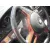 BMW SERIE 5 BERLINA (E39) BMW SERIE 5 BERLINA (E39) '2001 3.0 24V TURBODIESEL CAT PLATA 1995