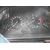 BMW SERIE 5 BERLINA (E39) BMW SERIE 5 BERLINA (E39) '2001 3.0 24V TURBODIESEL CAT PLATA 1995