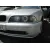BMW SERIE 5 BERLINA (E39) BMW SERIE 5 BERLINA (E39) '2001 3.0 24V TURBODIESEL CAT PLATA 1995