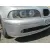 BMW SERIE 5 BERLINA (E39) BMW SERIE 5 BERLINA (E39) '2001 3.0 24V TURBODIESEL CAT PLATA 1995