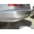 BMW SERIE 5 BERLINA (E39) BMW SERIE 5 BERLINA (E39) '2001 3.0 24V TURBODIESEL CAT PLATA 1995
