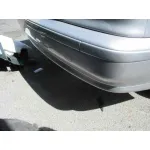 BMW SERIE 5 BERLINA (E39) BMW SERIE 5 BERLINA (E39) '2001 3.0 24V TURBODIESEL CAT PLATA 1995