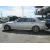 BMW SERIE 5 BERLINA (E39) BMW SERIE 5 BERLINA (E39) '2001 3.0 24V TURBODIESEL CAT PLATA 1995