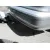 BMW SERIE 5 BERLINA (E39) '2001 3.0 24V TURBODIESEL CAT PLATA