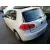 VOLKSWAGEN GOLF VI (5K1) VOLKSWAGEN GOLF VI (5K1) '2009 2.0 TDI BLANCO 2008