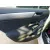 VOLKSWAGEN GOLF VI (5K1) VOLKSWAGEN GOLF VI (5K1) '2009 2.0 TDI BLANCO 2008