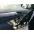 VOLKSWAGEN GOLF VI (5K1) VOLKSWAGEN GOLF VI (5K1) '2009 2.0 TDI BLANCO 2008