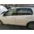 VOLKSWAGEN GOLF VI (5K1) VOLKSWAGEN GOLF VI (5K1) '2009 2.0 TDI BLANCO 2008