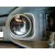 VOLKSWAGEN GOLF VI (5K1) VOLKSWAGEN GOLF VI (5K1) '2009 2.0 TDI BLANCO 2008