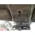 VOLKSWAGEN GOLF VI (5K1) VOLKSWAGEN GOLF VI (5K1) '2009 2.0 TDI BLANCO 2008